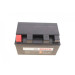 Bosch Акумулятор автомобільний Bosch 0 986 FA1 140