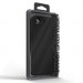 Armorstandart Чохол до мобільного телефона Armorstandart Matte Slim Fit Apple iPhone 16e Camera cover Black (ARM76254)