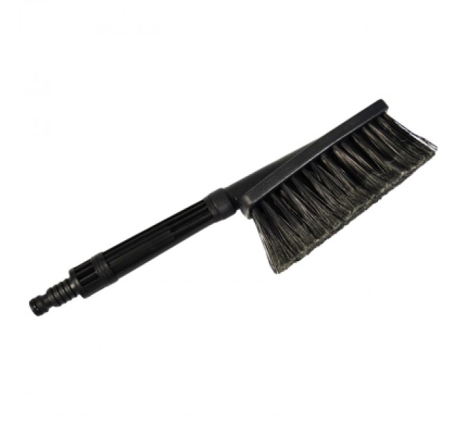 Bottari Щітка для миття Bottari 32216-MIX