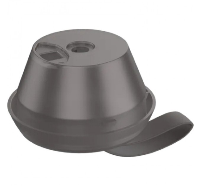 AENO Відпарювач для одягу AENO GS4 (AGS0004)