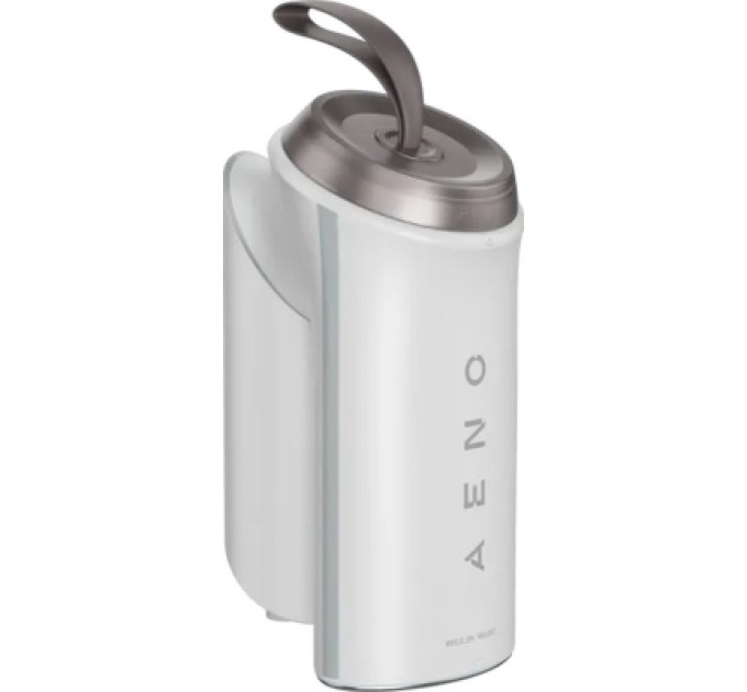 AENO Відпарювач для одягу AENO GS4 (AGS0004)