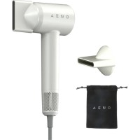 Фен AENO HD4 (AHD0004)