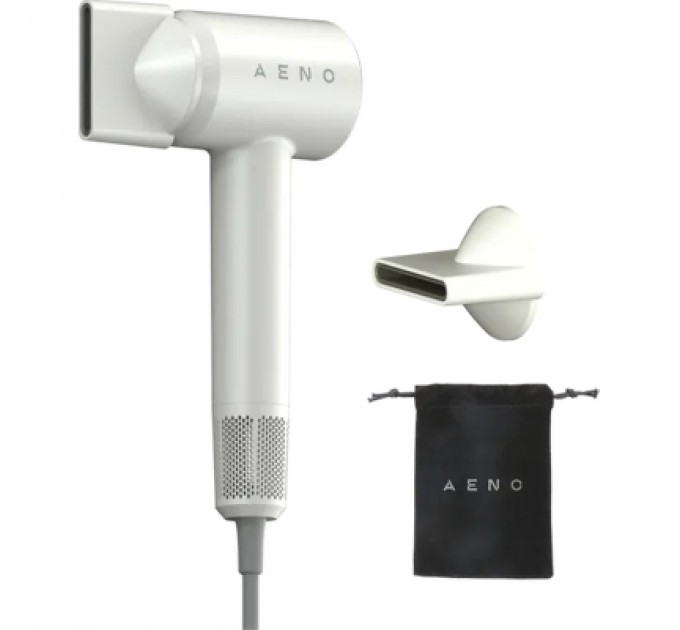 AENO Фен AENO HD4 (AHD0004)