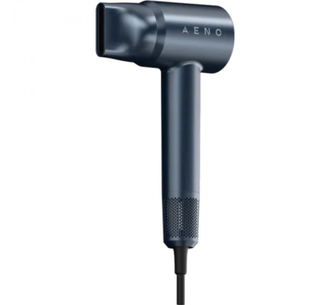 AENO Фен AENO HD3 (AHD0003)