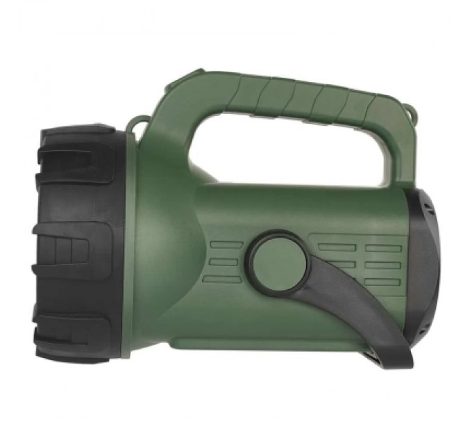 EMOS Ліхтар EMOS P2315 LED+ COB LED 700 лм 3600 мАг (P2315)