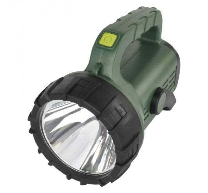 EMOS Ліхтар EMOS P2315 LED+ COB LED 700 лм 3600 мАг (P2315)