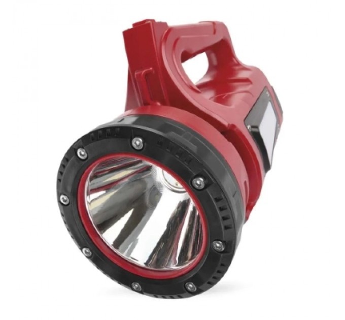 EMOS Ліхтар EMOS P2317 LED+ COB LED 1000 лм 15000 мАг (P2317)