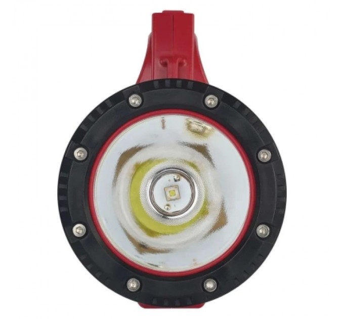 EMOS Ліхтар EMOS P2317 LED+ COB LED 1000 лм 15000 мАг (P2317)