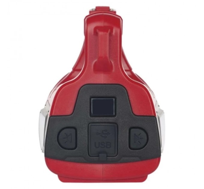 EMOS Ліхтар EMOS P2317 LED+ COB LED 1000 лм 15000 мАг (P2317)