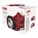 EMOS Ліхтар EMOS P2317 LED+ COB LED 1000 лм 15000 мАг (P2317)