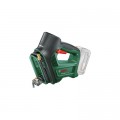 Bosch Автомобільний компресор Bosch UniversalPump, 18 В, (без АКБ та ЗП) (0.603.947.100)