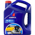 Aminol Моторна олива Aminol Premium PMG6 5W30 5л (AM161770)