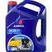 Aminol Моторна олива Aminol Premium PMG6 5W30 5л (AM161770)