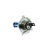 Zollex Автолампа Zollex H4 12V 60/55W Pure crystal (2860724)