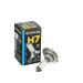 Zollex Автолампа Zollex H7 12V 55W (2809624)