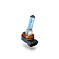 Zollex Автолампа Zollex H9 12V 65W Pure vision (2860424)