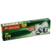 Zollex Автолампа Zollex R5W 24V