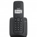 Телефон DECT Gigaset A116 Black (S30852H2801S301)