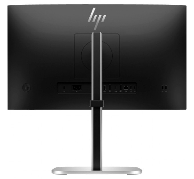 HP Монітор HP S5 Pro 524pn (9D9A7AA)