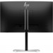 HP Монітор HP S5 Pro 524pn (9D9A7AA)