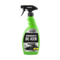WINSO Антилід WINSO WINDSHIELD DE-ICER  500мл (810620)