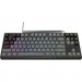 Lorgar Клавіатура Lorgar Azar 514TKL RGB Mechanical USB UA Black/Grey (LRG-GK514TKL-BK-UA)