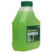 Аляsка Антифриз Аляsка -40 G11 зелений 1л (5063)
