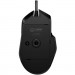 Lorgar Мишка Lorgar MSP80 Pro USB Black (LRG-MSP80-BK)