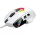 Lorgar Мишка Lorgar MSP80 Pro USB White (LRG-MSP80-WH)