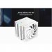 Deepcool Кулер до процесора Deepcool AK620 Digital Pro White (R-AK620-WHAPMN-G)
