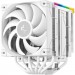 Deepcool Кулер до процесора Deepcool AK620 Digital Pro White (R-AK620-WHAPMN-G)