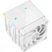 Deepcool Кулер до процесора Deepcool AK620 Digital Pro White (R-AK620-WHAPMN-G)
