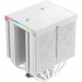 Deepcool Кулер до процесора Deepcool AK620 Digital Pro White (R-AK620-WHAPMN-G)