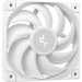 Deepcool Кулер до процесора Deepcool AK620 Digital Pro White (R-AK620-WHAPMN-G)