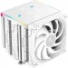 Deepcool Кулер до процесора Deepcool AK620 Digital Pro White (R-AK620-WHAPMN-G)