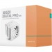 Deepcool Кулер до процесора Deepcool AK620 Digital Pro White (R-AK620-WHAPMN-G)