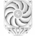 Deepcool Кулер до процесора Deepcool AK620 Digital Pro White (R-AK620-WHAPMN-G)