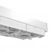 ID-Cooling Система рідинного охолодження ID-Cooling DX240 Max White (DX240 MAX WHITE)