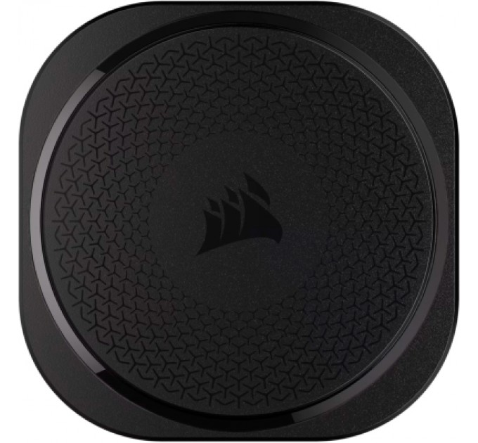 Corsair Система рідинного охолодження Corsair NAUTILUS 240 (CW-9060088-WW)