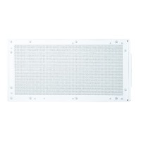 Корпус Zalman P50 DS (P50DSWHITE)