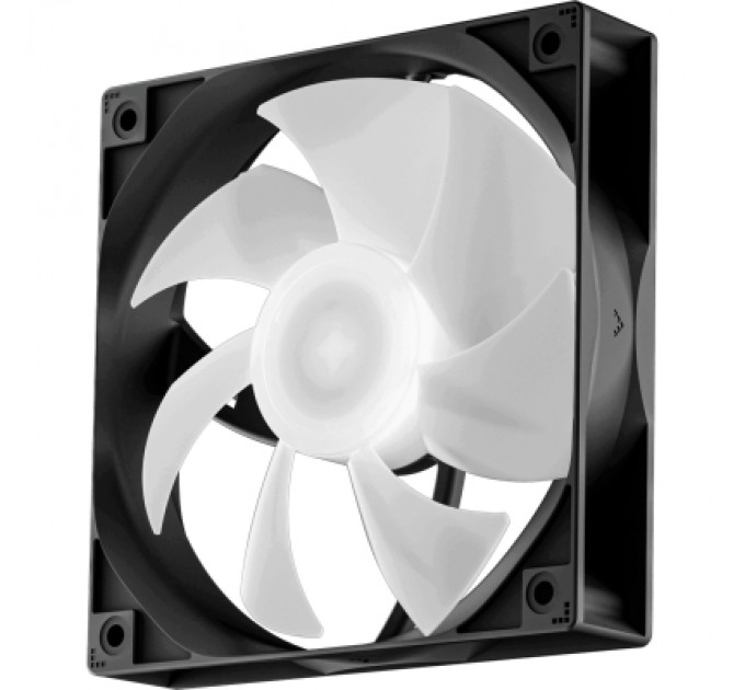 Deepcool Корпус Deepcool CC560 MESH V2