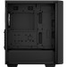 Deepcool Корпус Deepcool CC560 MESH V2
