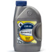 SPUTNIK Моторна олива SPUTNIK 15W40 SG/CF 1л