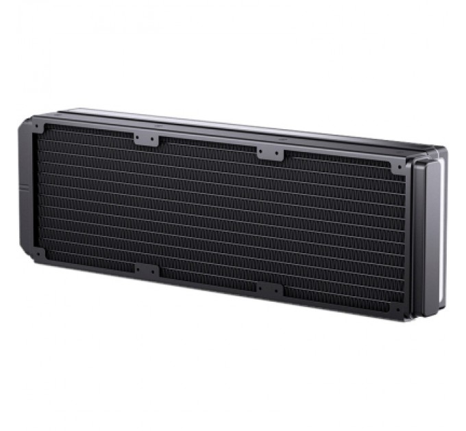 JONSBO Система рідинного охолодження JONSBO TH-360 Black