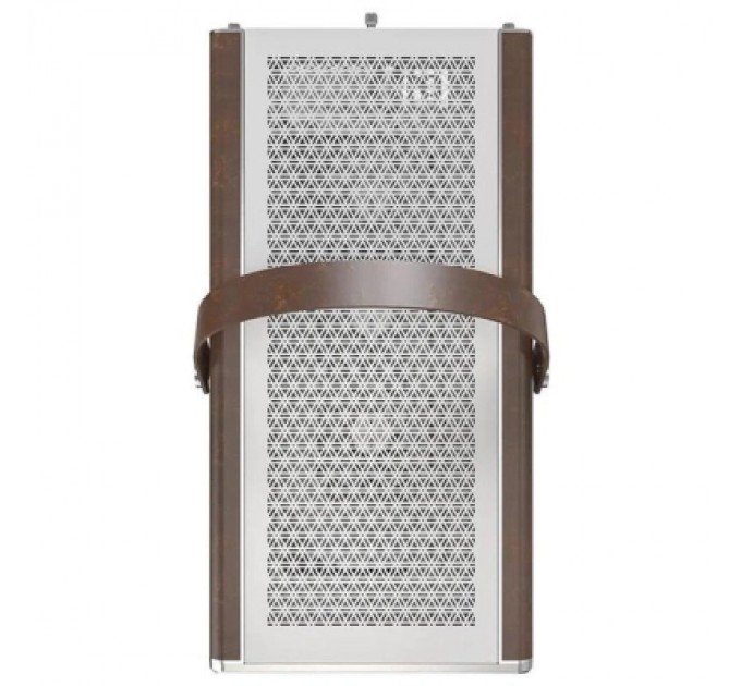 MONTECH Корпус MONTECH HERITAGE PRO (W)