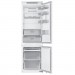 Samsung Холодильник Samsung BRB70F26C1S0UA