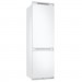 Samsung Холодильник Samsung BRB70F26C1S0UA