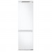 Samsung Холодильник Samsung BRB70F26C1S0UA