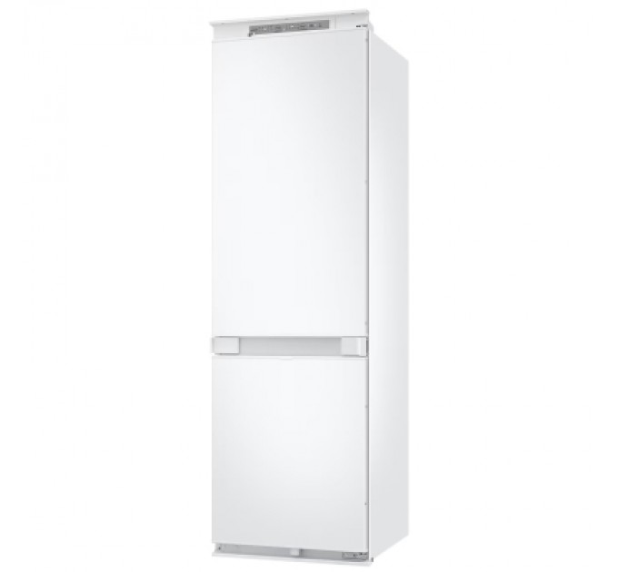 Samsung Холодильник Samsung BRB70F26C1S0UA