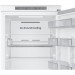Samsung Холодильник Samsung BRB70F26C1S0UA